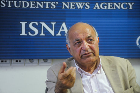 راه‌هایی برای رونق کتاب‌فروشی‌ها 